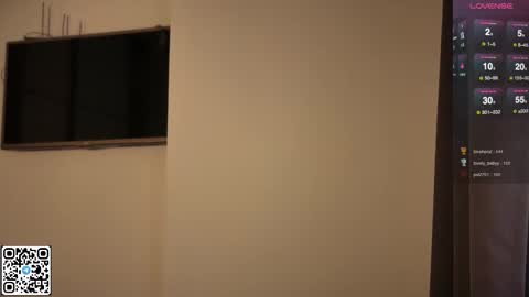 Snapshot of eli_zabeta chatting on November 23, 2025, 12:49 pm Elizabeth Lizi online show from November 23, 2025, 12:49 pm