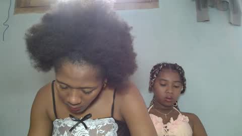 elia011 online show from January 21, 2025, 12:29 pm