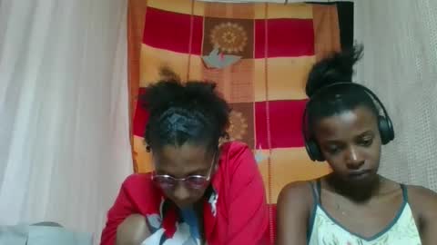 elia011 online show from February 28, 2026, 8:15 am