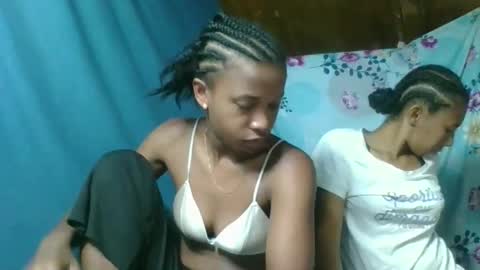 elia011 online show from March 3, 2026, 4:29 am