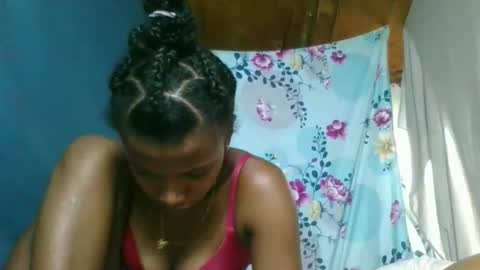 elia011 online show from March 7, 2026, 7:27 am