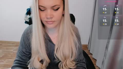 Ella online show from December 23, 2024, 8:11 am