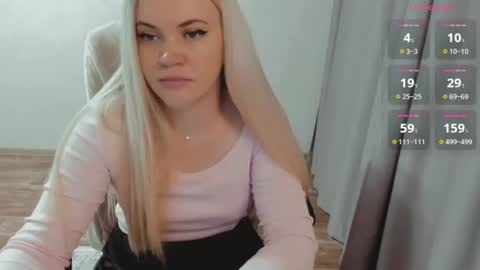 Ella online show from June 16, 2026, 5:32 am