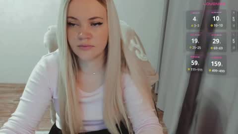 Ella online show from June 17, 2026, 5:21 am
