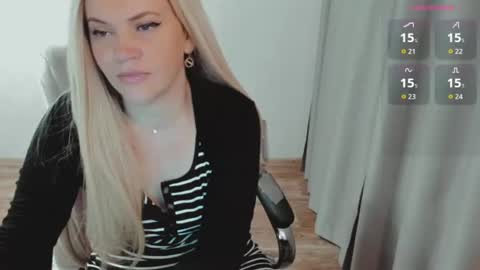 Ella online show from June 20, 2026, 5:54 am
