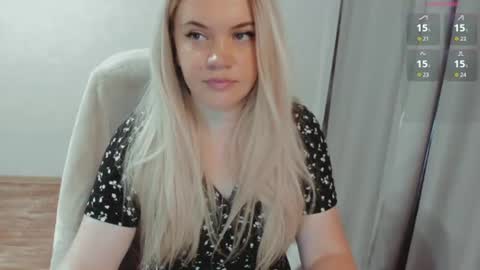 Snapshot of elia_ chatting on August 3, 2026, 5:06 am Ella online show from August 3, 2026, 5:06 am
