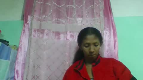 eliah193653 online show from February 27, 2026, 8:36 am