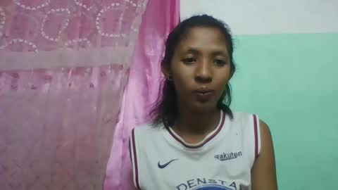 eliah193653 online show from April 30, 2026, 6:20 am