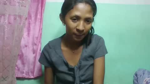 Snapshot of eliah193653 chatting on May 13, 2026, 6:33 am eliah193653 online show from May 13, 2026, 6:33 am