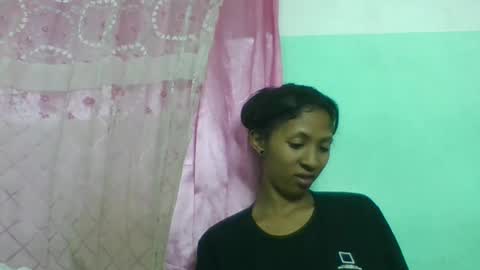 Snapshot of eliah193653 chatting on May 14, 2026, 7:48 am eliah193653 online show from May 14, 2026, 7:48 am