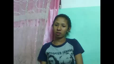 Snapshot of eliah193653 chatting on May 15, 2026, 7:59 am eliah193653 online show from May 15, 2026, 7:59 am