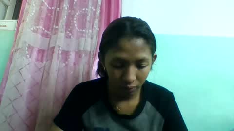 Snapshot of eliah193653 chatting on May 19, 2026, 5:36 am eliah193653 online show from May 19, 2026, 5:36 am