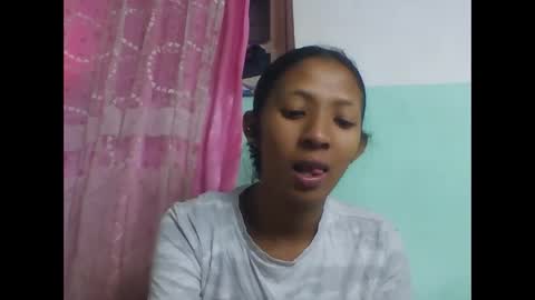 Snapshot of eliah193653 chatting on May 28, 2026, 6:10 am eliah193653 online show from May 28, 2026, 6:10 am