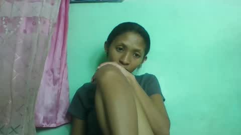 Snapshot of eliah193653 chatting on May 30, 2026, 10:34 am eliah193653 online show from May 30, 2026, 10:34 am