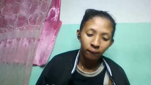 Snapshot of eliah193653 chatting on June 9, 2026, 7:42 am eliah193653 online show from June 9, 2026, 7:42 am