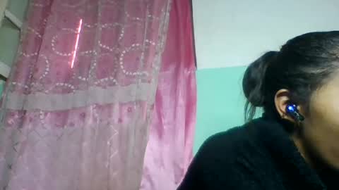Snapshot of eliah193653 chatting on June 13, 2026, 7:39 am eliah193653 online show from June 13, 2026, 7:39 am