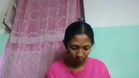 Snapshot of eliah193653 chatting on June 15, 2026, 7:32 am eliah193653 online show from June 15, 2026, 7:32 am