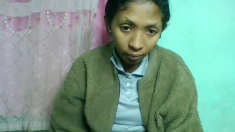 Snapshot of eliah193653 chatting on June 18, 2026, 6:46 am eliah193653 online show from June 18, 2026, 6:46 am