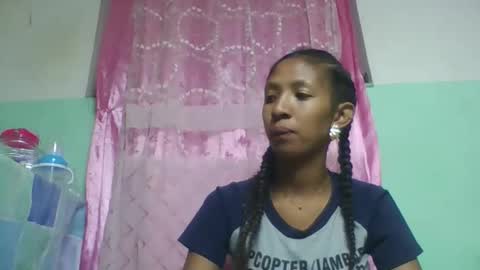 eliahsexy online show from March 2, 2026, 5:52 am