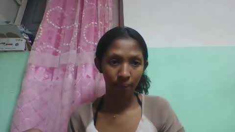 eliahsexy online show from April 2, 2026, 7:06 am