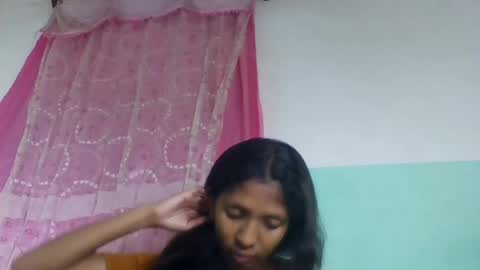 Snapshot of eliahsexy chatting on July 22, 2026, 6:27 am eliahsexy online show from July 22, 2026, 6:27 am