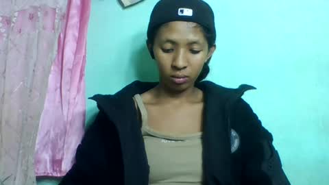 Snapshot of eliahsexy chatting on July 23, 2026, 9:51 am eliahsexy online show from July 23, 2026, 9:51 am