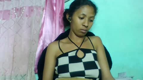 Snapshot of eliahsexy chatting on July 24, 2026, 8:45 am eliahsexy online show from July 24, 2026, 8:45 am