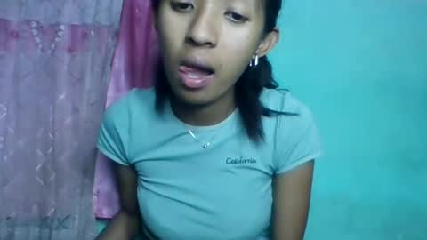 Snapshot of eliahsexy chatting on July 26, 2026, 10:22 am eliahsexy online show from July 26, 2026, 10:22 am