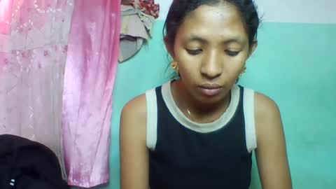 Snapshot of eliahsexy chatting on July 29, 2026, 7:17 am eliahsexy online show from July 29, 2026, 7:17 am