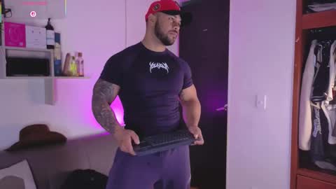 elian online show from February 26, 2026, 11:31 am