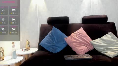 Snapshot of elian___ chatting on September 28, 2025, 12:32 pm Elian online show from September 28, 2025, 12:32 pm