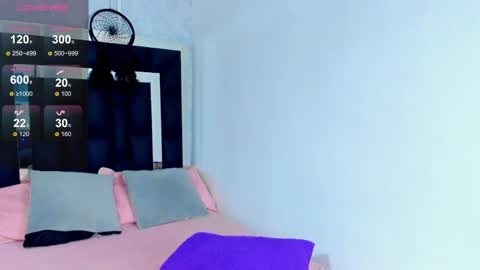 Snapshot of elian___ chatting on May 7, 2026, 12:43 pm Elian online show from May 7, 2026, 12:43 pm