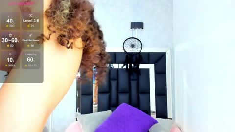 Snapshot of elian___ chatting on May 27, 2026, 12:35 pm Elian online show from May 27, 2026, 12:35 pm