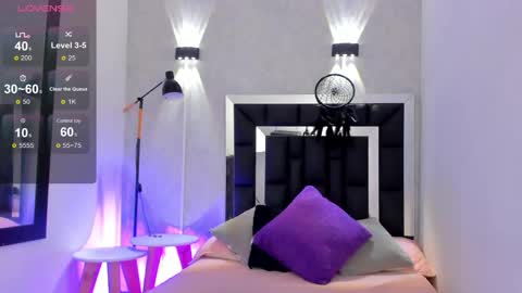 Snapshot of elian___ chatting on May 30, 2026, 12:13 pm Elian online show from May 30, 2026, 12:13 pm