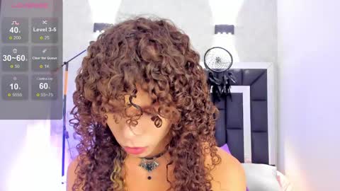 Snapshot of elian___ chatting on June 2, 2026, 12:29 pm Elian online show from June 2, 2026, 12:29 pm