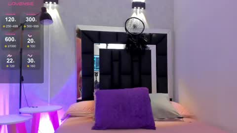 Snapshot of elian___ chatting on June 5, 2026, 12:11 pm Elian online show from June 5, 2026, 12:11 pm