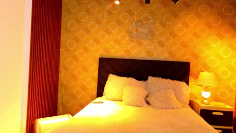 Elian online show from February 14, 2026, 11:23 pm