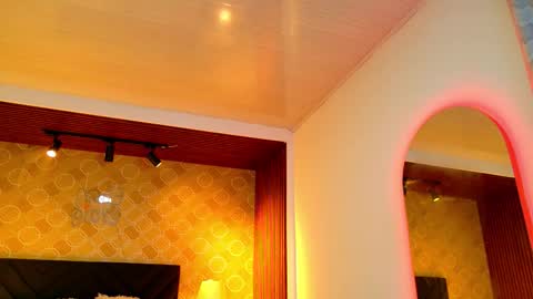 Elian online show from February 18, 2026, 12:17 am