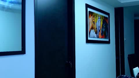 Elian online show from March 6, 2026, 10:28 pm