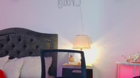 Snapshot of elian_craiggggg chatting on May 26, 2026, 3:52 pm Elian online show from May 26, 2026, 3:52 pm