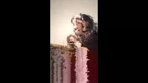 Snapshot of eliana_e chatting on April 19, 2026, 4:17 pm Eliana online show from April 19, 2026, 4:17 pm