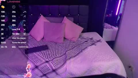 Snapshot of eliana_meaw chatting on March 6, 2026, 10:17 pm eliana_meaw online show from March 6, 2026, 10:17 pm