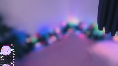 Ella online show from December 28, 2024, 6:17 am