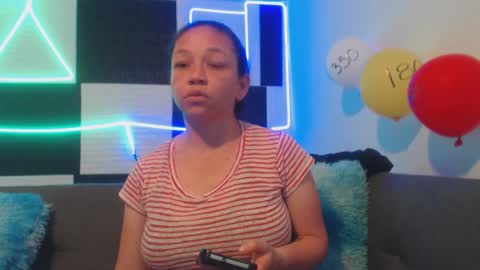 Eli online show from March 7, 2026, 2:19 am