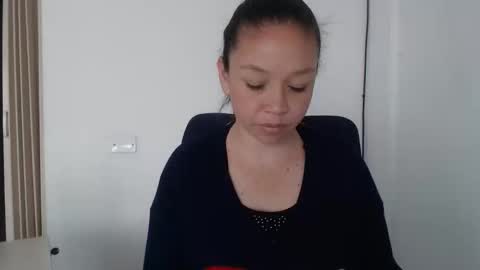 Eli online show from March 7, 2026, 3:20 pm