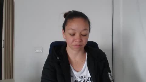 Eli online show from March 11, 2026, 9:54 pm