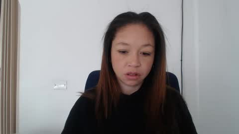 Eli online show from March 16, 2026, 6:01 pm