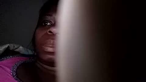 elianis598477 online show from December 21, 2025, 11:28 am