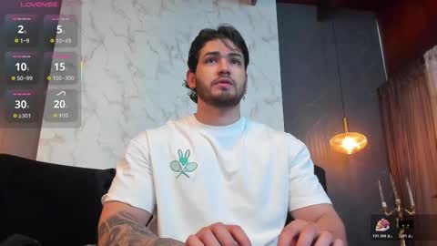 Snapshot of eliankeiser chatting on November 26, 2025, 12:28 pm Elian online show from November 26, 2025, 12:28 pm