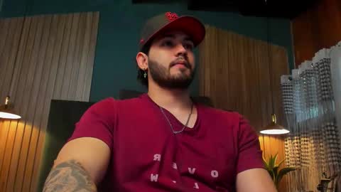 Elian online show from January 13, 2026, 11:59 am